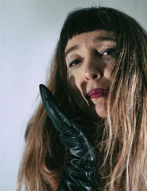 lola_noir OnlyFans Leaks 2025