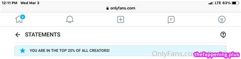 lolliandrose OnlyFans Leaks 2025