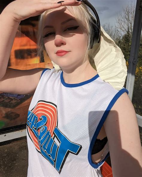 lolasummer.23 OnlyFans Leaks 2025