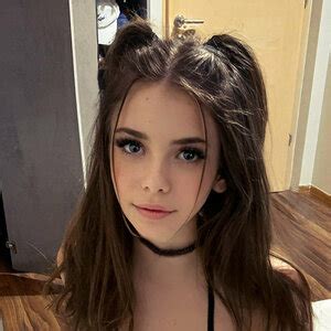 lolakinsley OnlyFans Leaks 2025