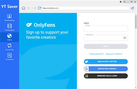 lolafirefox333 OnlyFans Leaks 2025