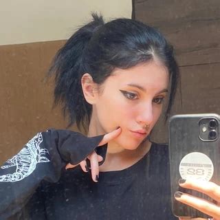lolabbgrl OnlyFans Leaks 2025