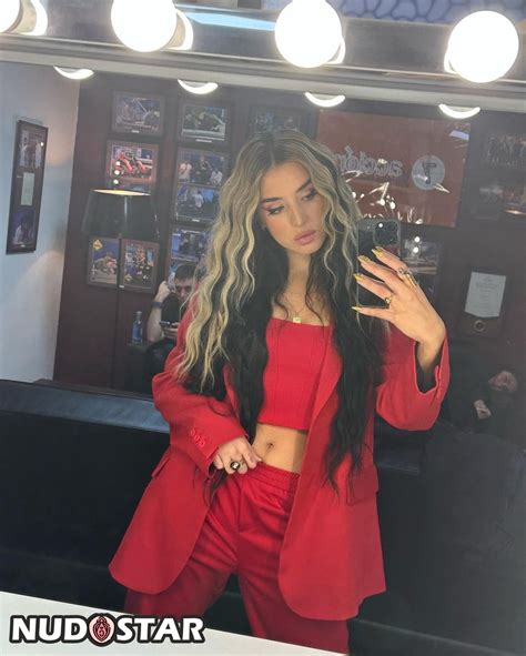 loladick OnlyFans Leaks 2025