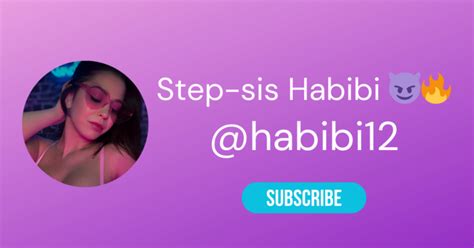 lolahabibi OnlyFans Leaks 2025