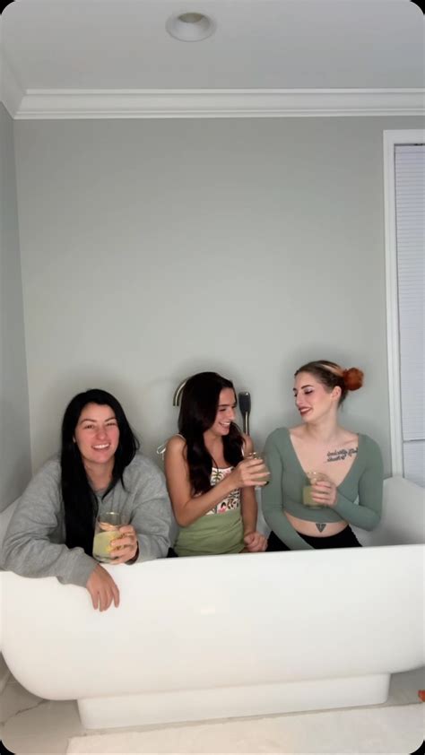 lolaxox0 OnlyFans Leaks 2025