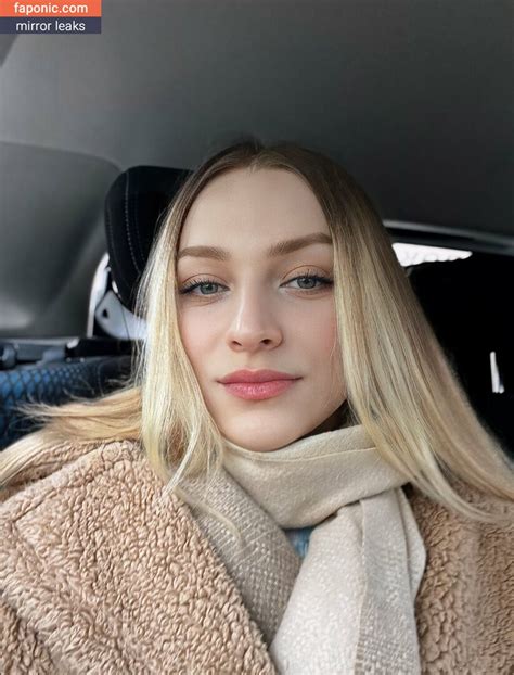 lolahvibe.free OnlyFans Leaks 2025