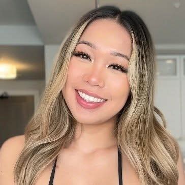 lolalovexo29 OnlyFans Leaks 2025