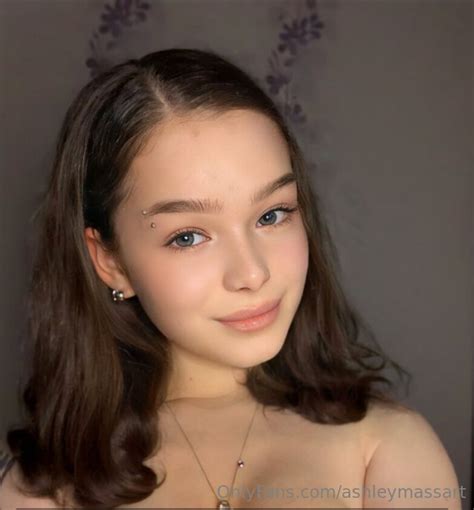 lolly_derry18 OnlyFans Leaks 2025