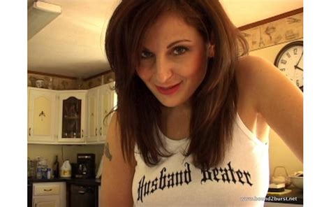 lola.lynn OnlyFans Leaks 2025