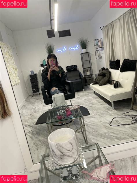 lolatessacosplays OnlyFans Leaks 2025