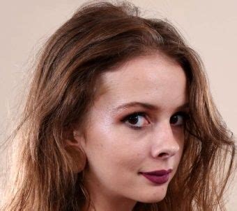 lola_leda OnlyFans Leaks 2025