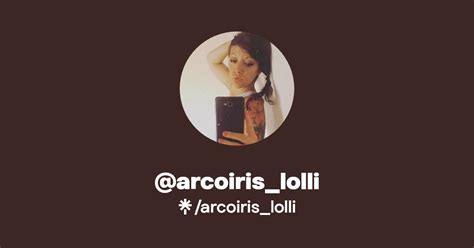 lollli OnlyFans Leaks 2025
