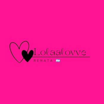 lolaalovve OnlyFans Leaks 2025