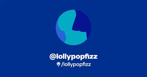 lollypopfizz OnlyFans Leaks 2025