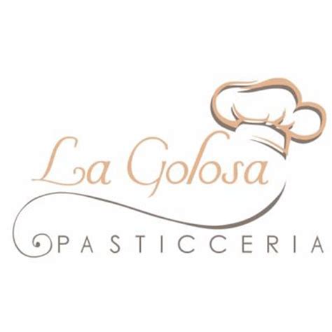 lolalagolosa OnlyFans Leaks 2025