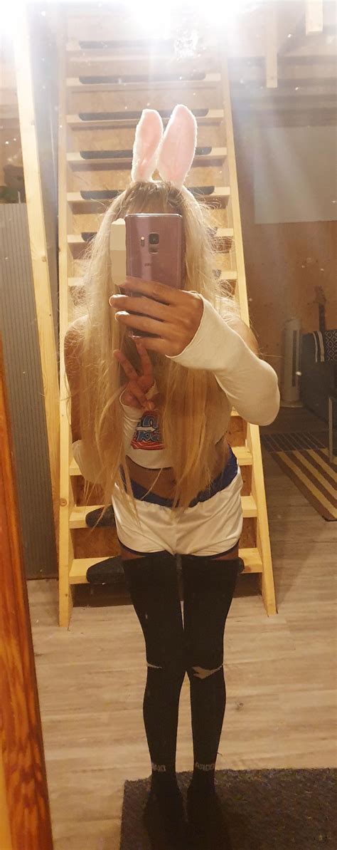 lolatraps OnlyFans Leaks 2025
