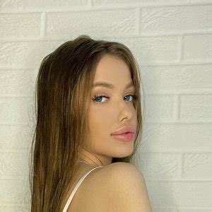 lolly_dreadful OnlyFans Leaks 2025