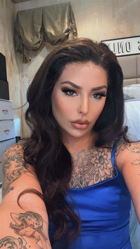 lolasantini OnlyFans Leaks 2025