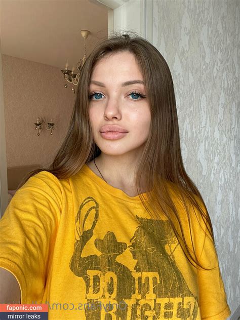 lolly_kiss OnlyFans Leaks 2025