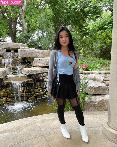 lolly_love OnlyFans Leaks 2025