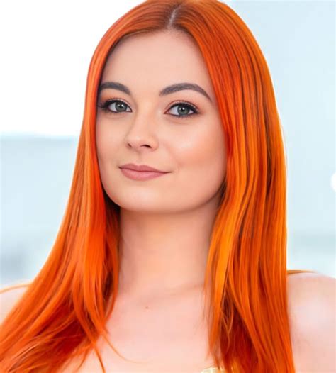 lola.rose.x OnlyFans Leaks 2025