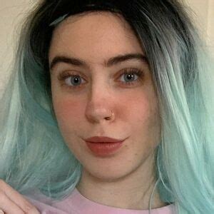 lolafawn OnlyFans Leaks 2025