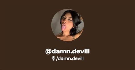 lolla.devill OnlyFans Leaks 2025