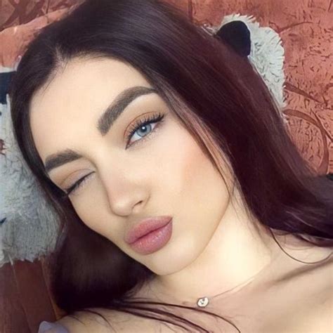 lolla_dolson OnlyFans Leaks 2025