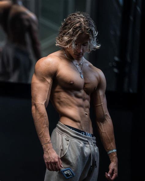 lolla_x_alex OnlyFans Leaks 2025