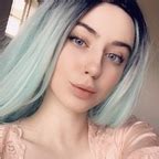 lolafawnfree OnlyFans Leaks 2025