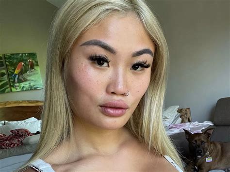 lolatessa OnlyFans Leaks 2025