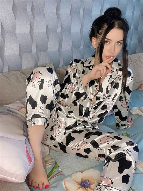 lolakinksxxxx OnlyFans Leaks 2025