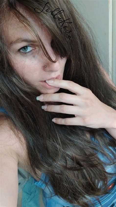 lollikore OnlyFans Leaks 2025