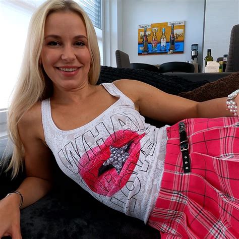 lolamyluv OnlyFans Leaks 2025