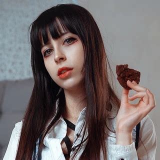 lolligaia OnlyFans Leaks 2025
