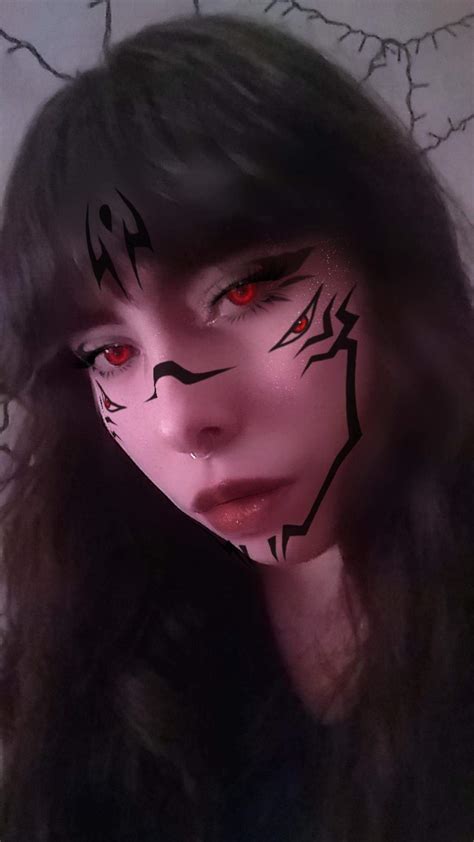 lolicat99 OnlyFans Leaks 2025