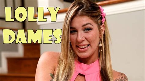 lolly.vi OnlyFans Leaks 2025