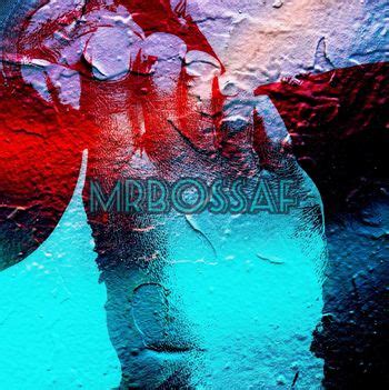 mrbossaf OnlyFans Leaks 2025