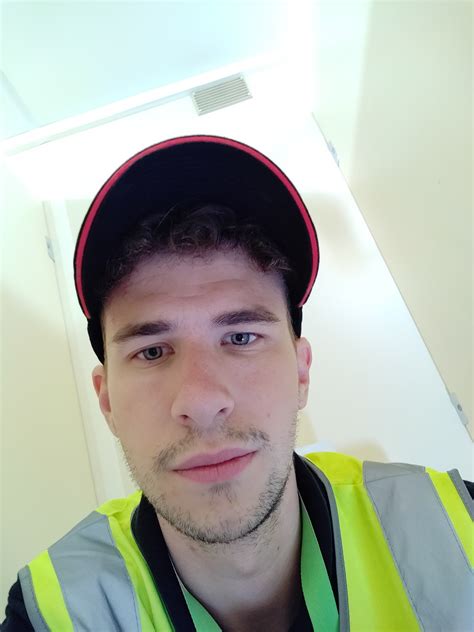 mrbeast931 OnlyFans Leaks 2025