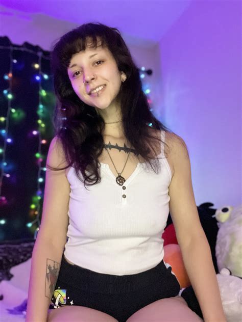 lailapeachy OnlyFans Leaks 2025