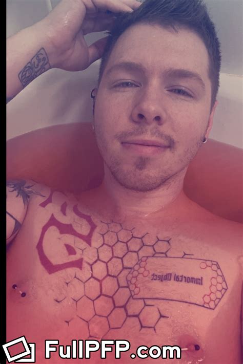 lainkross OnlyFans Leaks 2025