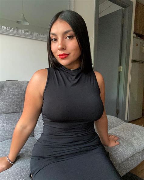 laitanna OnlyFans Leaks 2025
