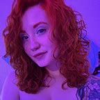 lainabearrknee OnlyFans Leaks 2025