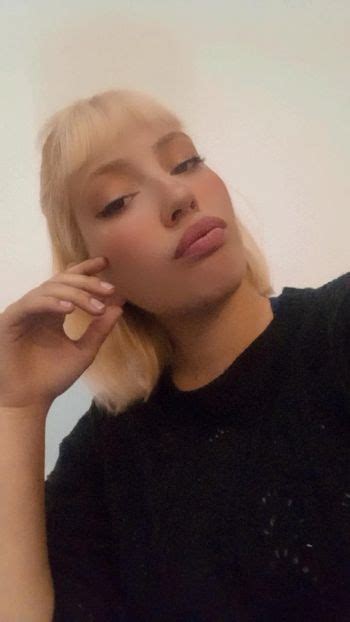 laiiluu OnlyFans Leaks 2025