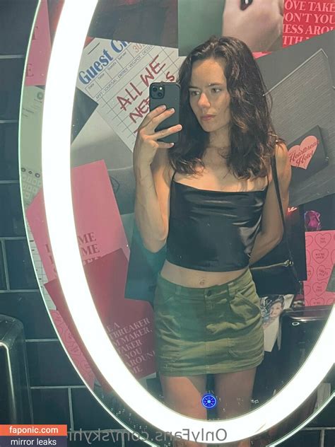 iladots OnlyFans Leaks 2025
