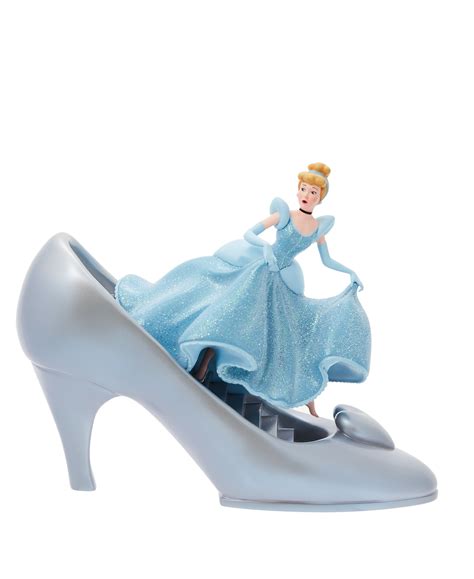 cinderellaslippers03 OnlyFans Leaks 2025
