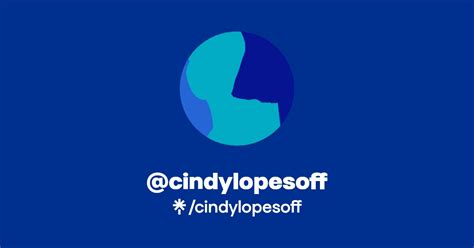 cindylopesoff OnlyFans Leaks 2025