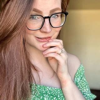 cinnaroc OnlyFans Leaks 2025