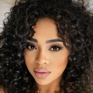 cinnamon_cindee OnlyFans Leaks 2025