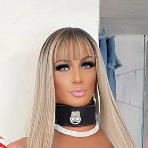 cinderellafox OnlyFans Leaks 2025